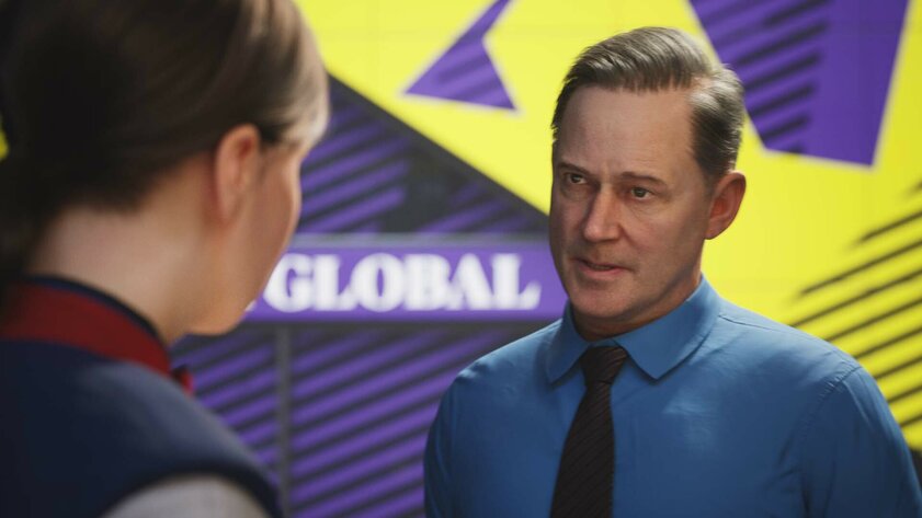 Разминайте пальцы: 6 самых ожидаемых игр для ПК, которые выйдут в июне