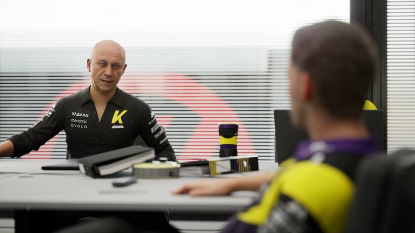 Разминайте пальцы: 6 самых ожидаемых игр для ПК, которые выйдут в июне