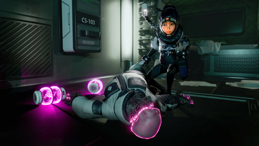 Разминайте пальцы: 6 самых ожидаемых игр для ПК, которые выйдут в июне