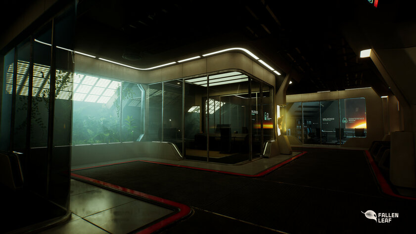 Разминайте пальцы: 6 самых ожидаемых игр для ПК, которые выйдут в июне