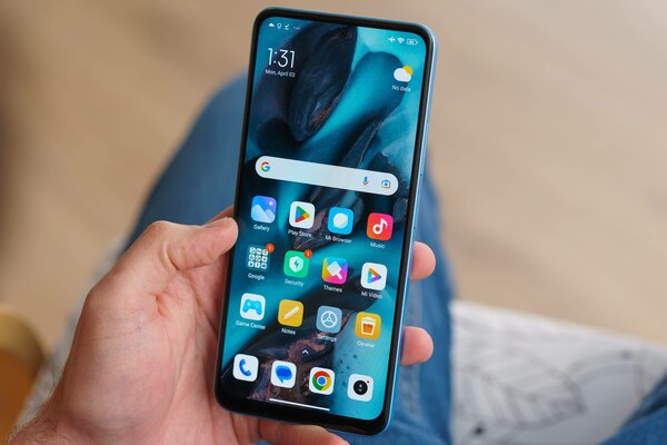 Рейтинг лучших смартфонов до 20 000 рублей: какой купить в феврале 2024 — 1. Xiaomi Redmi Note 12 4G (8/256 ГБ) — цена/качество. 2