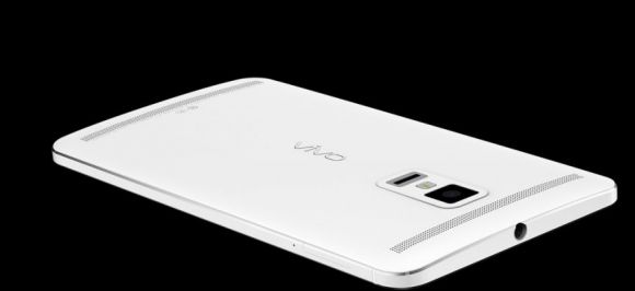 Vivo Xplay 3S официально анонсирован