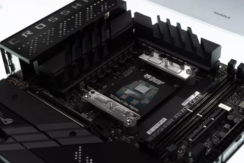 Noctua представила второе поколение кулера NH-D15: король башен стал ещё лучше
