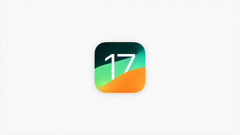 Какие iPad получат iPadOS 17: список ожидаемо сократился