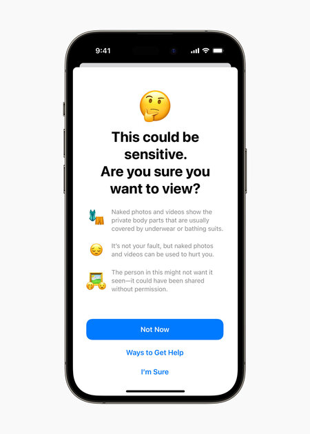 Что нового в iOS 17: топ-17 лучших функций, которые сразу хочется попробовать