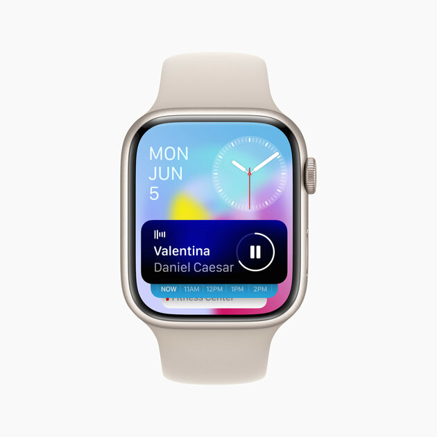 Возвращение Mac Pro и как Apple подвинет рынок AR: главные анонсы WWDC 2023