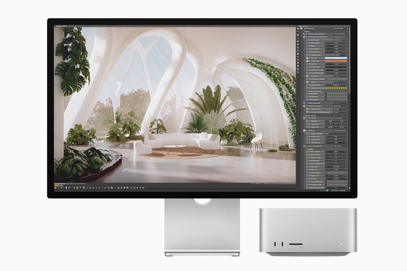 Возвращение Mac Pro и как Apple подвинет рынок AR: главные анонсы WWDC 2023