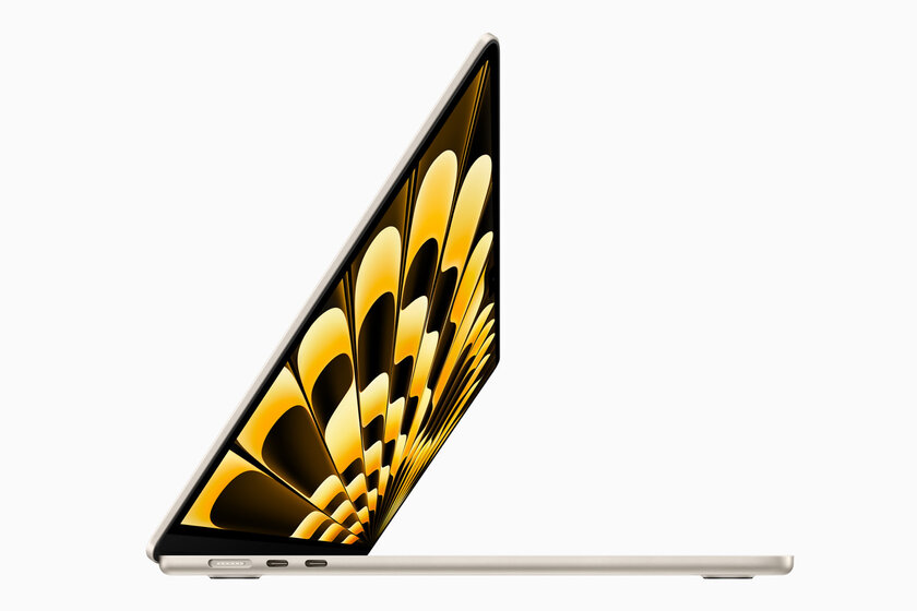 Возвращение Mac Pro и как Apple подвинет рынок AR: главные анонсы WWDC 2023