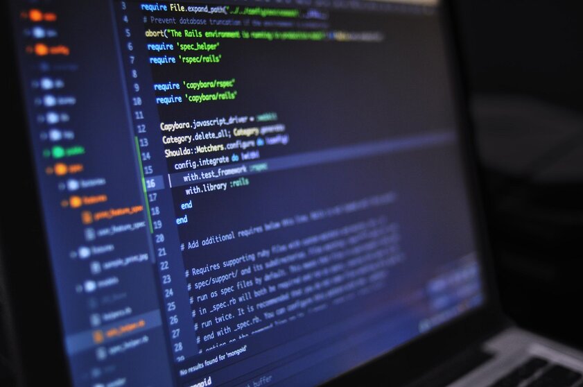 Без VK и Яндекса: стало известно, кто займётся созданием отечественного GitHub