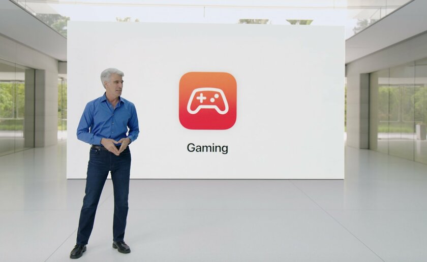 В macOS появился эмулятор Windows-игр на основе Wine. С ним легко портировать игры