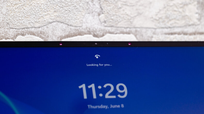 Обзор Huawei MateBook X Pro (2023): когда нечего улучшать