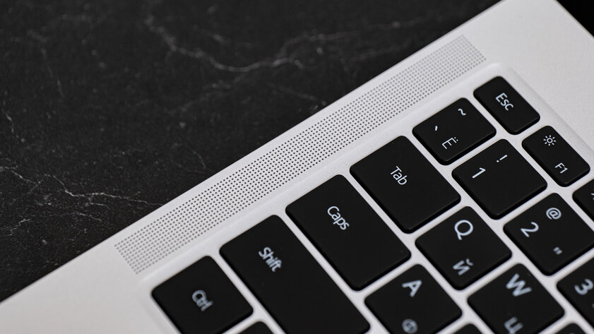 Обзор Huawei MateBook X Pro (2023): когда нечего улучшать