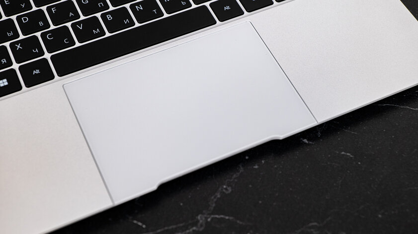 Обзор Huawei MateBook X Pro (2023): когда нечего улучшать
