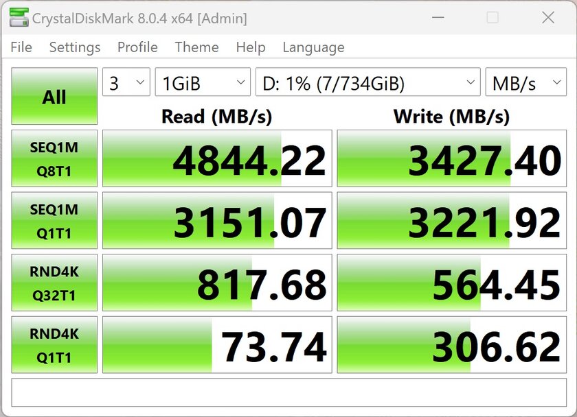 Обзор Huawei MateBook X Pro (2023): когда нечего улучшать