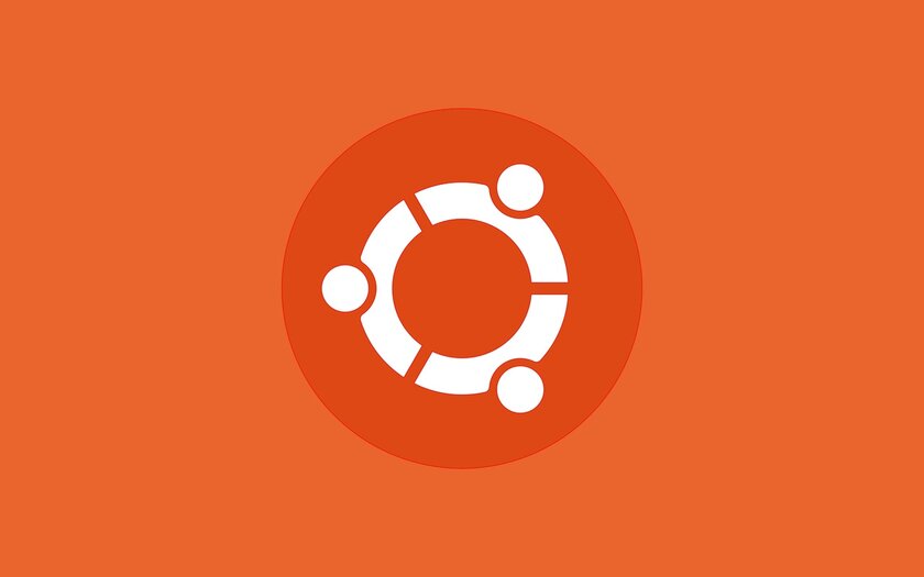 По стопам Windows и macOS: пользователи Ubuntu 23.10 получили возможность делить экран на четыре части