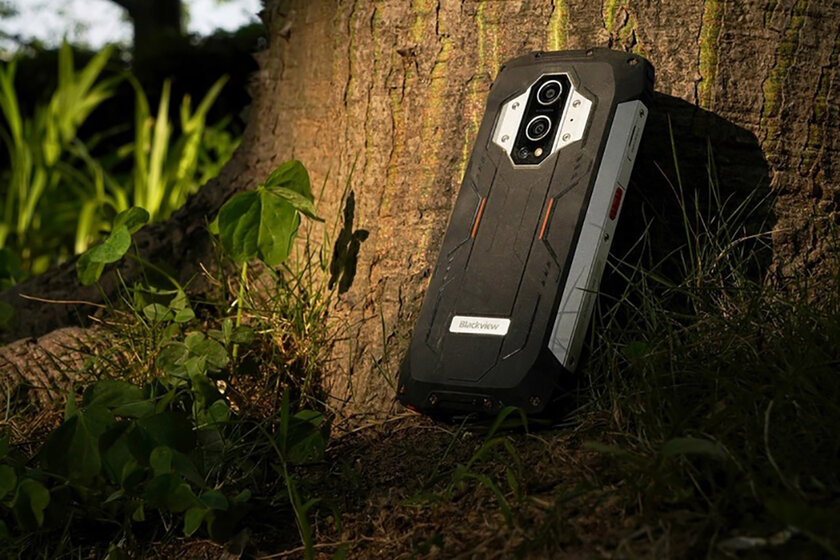 Грандиозные скидки от Blackview: компания «дарит» смартфоны, планшеты и наушники с 12 по 18 июня