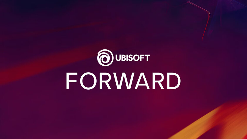 Avatar, The Crew и возвращение к истокам: что показали на Ubisoft Forward 2023