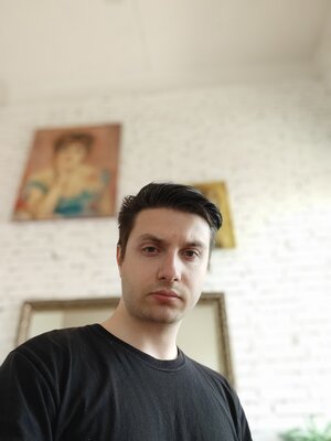 Обзор Realme GT3: заряжается за 10 минут и оснащён микроскопом — Камера. 17