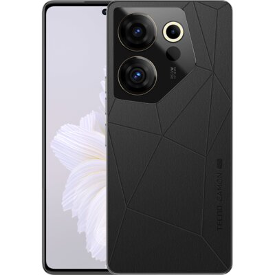 В Россию едут камерофоны TECNO CAMON 20: продажи стартуют 28 июня