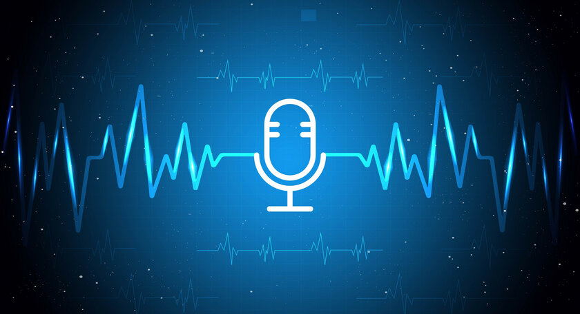 Представлена нейросеть Voicebox для работы с устной речью: генерация, стилизация, редактирование