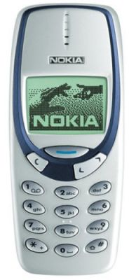 Канувшие в лету. Nokia N-Gage: история неудачного опыта финских игроделов