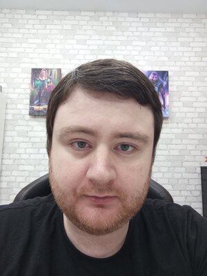 Если нужно делать много селфи, но не хочется переплачивать. Тестирую бюджетный смартфон с дизайном iPhone — Камера. 19