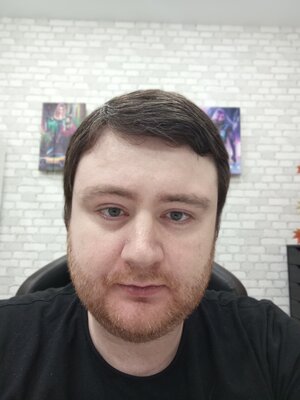 Если нужно делать много селфи, но не хочется переплачивать. Тестирую бюджетный смартфон с дизайном iPhone — Камера. 20