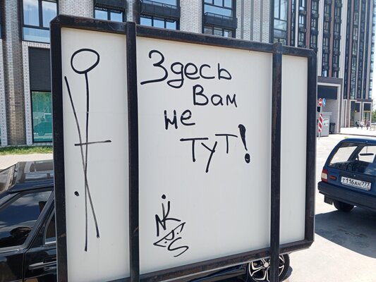 Если нужно делать много селфи, но не хочется переплачивать. Тестирую бюджетный смартфон с дизайном iPhone — Камера. 9