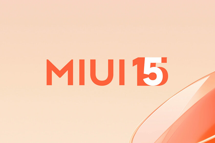 Эти смартфоны НЕ получат MIUI 15: составлен список из 24 моделей Xiaomi, Redmi и POCO