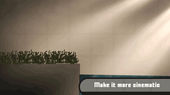 RTX Mod for Melon Playground 1.1. Скриншот 4