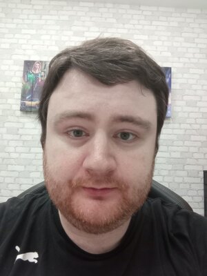 Каково пользоваться высоко­технологичным «апельсином»? Обзор Tecno SPARK 10 Magic Skin — Камера. 9