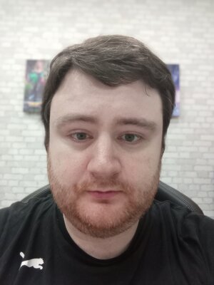 Каково пользоваться высоко­технологичным «апельсином»? Обзор Tecno SPARK 10 Magic Skin — Камера. 10