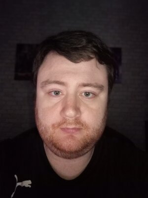 Каково пользоваться высоко­технологичным «апельсином»? Обзор Tecno SPARK 10 Magic Skin — Камера. 11