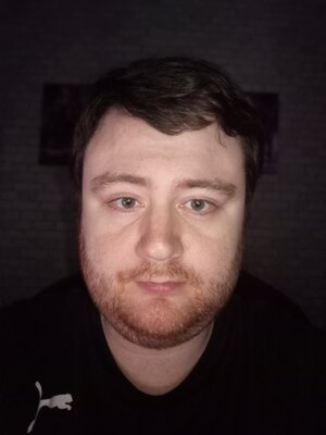 Каково пользоваться высоко­технологичным «апельсином»? Обзор Tecno SPARK 10 Magic Skin — Камера. 12