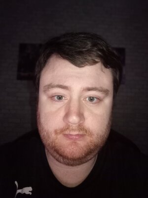 Каково пользоваться высоко­технологичным «апельсином»? Обзор Tecno SPARK 10 Magic Skin — Камера. 13