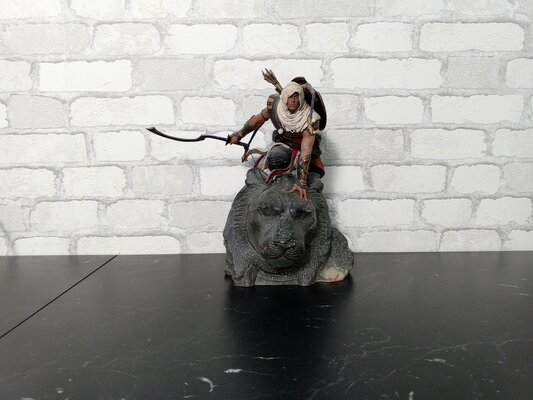 Каково пользоваться высоко­технологичным «апельсином»? Обзор Tecno SPARK 10 Magic Skin — Камера. 1