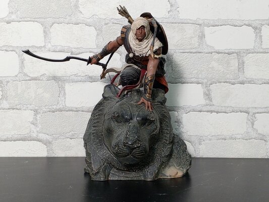 Каково пользоваться высоко­технологичным «апельсином»? Обзор Tecno SPARK 10 Magic Skin — Камера. 2