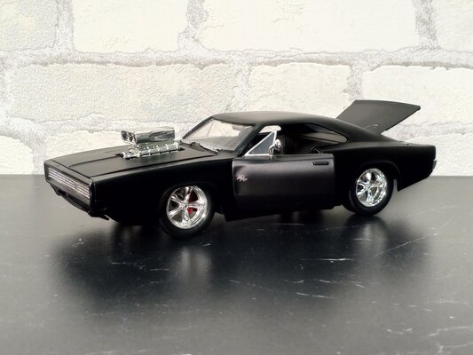 Каково пользоваться высоко­технологичным «апельсином»? Обзор Tecno SPARK 10 Magic Skin — Камера. 4