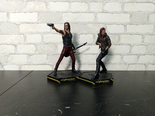 Каково пользоваться высоко­технологичным «апельсином»? Обзор Tecno SPARK 10 Magic Skin — Камера. 5