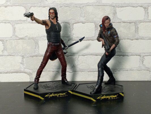 Каково пользоваться высоко­технологичным «апельсином»? Обзор Tecno SPARK 10 Magic Skin — Камера. 6