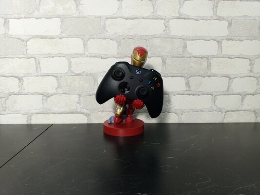 Каково пользоваться высоко­технологичным «апельсином»? Обзор Tecno SPARK 10 Magic Skin — Камера. 7