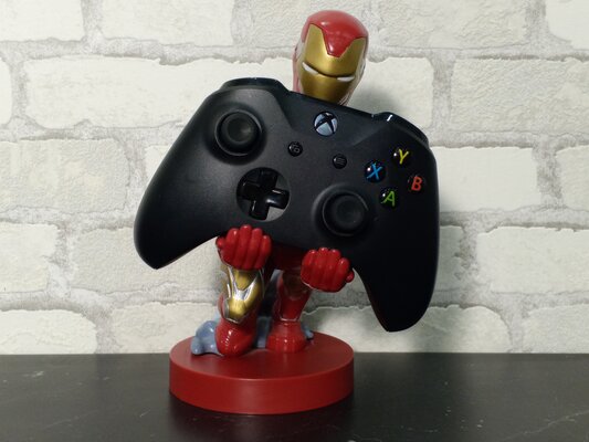 Каково пользоваться высоко­технологичным «апельсином»? Обзор Tecno SPARK 10 Magic Skin — Камера. 8