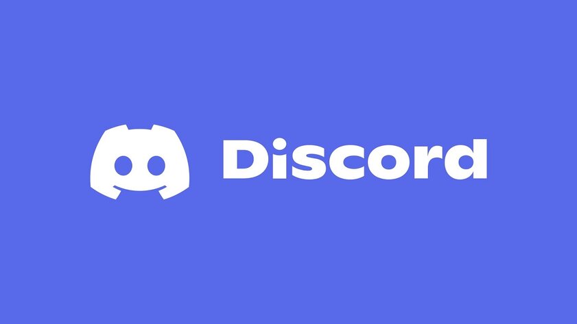 Discord позволит авторам продавать свой контент: от гайдов по играм до кулинарных рецептов
