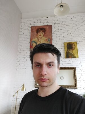 Один из немногих смартфонов, которым хочется пользоваться без чехла. Обзор Huawei nova 11i — Камера. 42