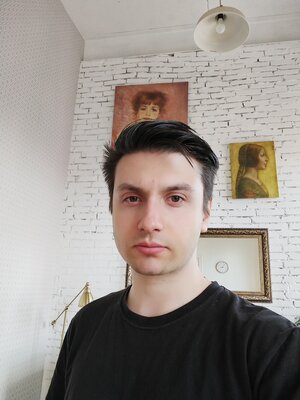 Один из немногих смартфонов, которым хочется пользоваться без чехла. Обзор Huawei nova 11i — Камера. 43