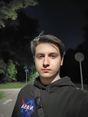 Один из немногих смартфонов, которым хочется пользоваться без чехла. Обзор Huawei nova 11i — Камера. 44