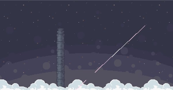 Kitty Death Room 1.2.0. Скриншот 2