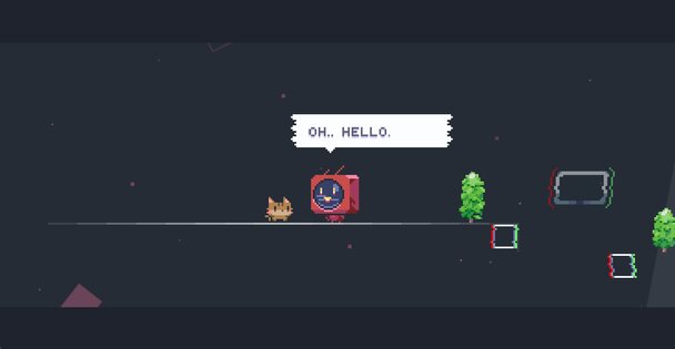 Kitty Death Room 1.2.0. Скриншот 19