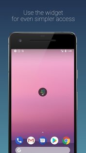 Sleep Timer – выключение музыки по таймеру 24.09. Скриншот 7