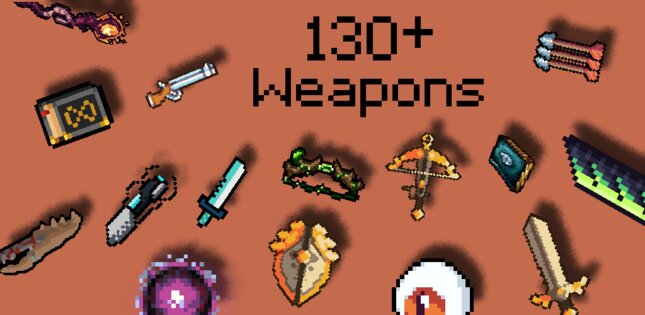 The Last Dungeon 2.6.5. Скриншот 9